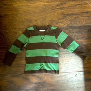 2T Old Navy